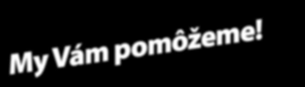 obzor, spoznávanie nových ľudí, je to veľmi zaujímavé, zaujímavá práca a