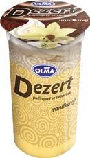 200g Dezert