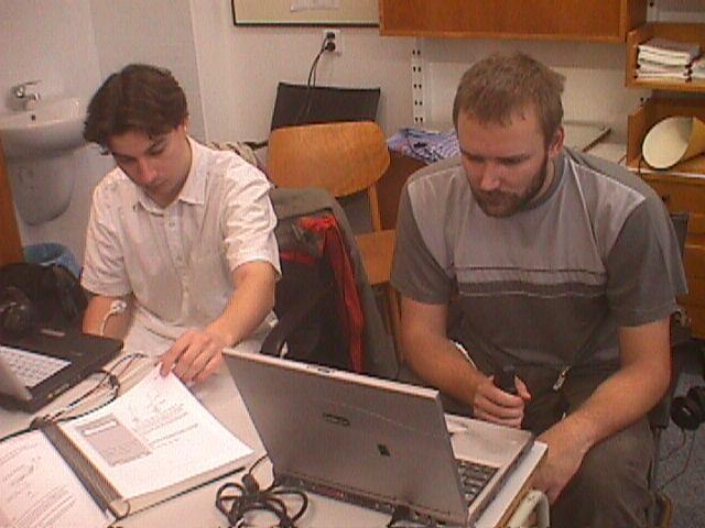 Snímání a analýza EMG signálu Elektromyografie měření