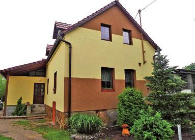 000,- Martin Mildorf 739 592 885 990.000,- 5.990.000,- Martin Mildorf 739 592 885 UP domu 127 m 2, pozemek 1.