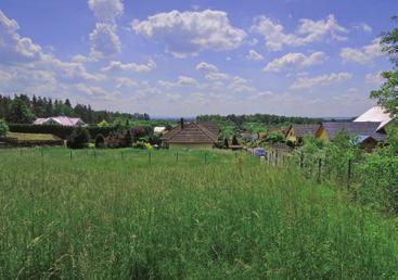 000,- 850.000,- 3.300.000,- Prodej PL10686VM UP domu 300 m2, pozemek 1.
