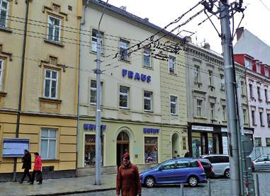 Prodej PL10288VM Prodej PL10293MI Prodej PL10574MA Stavební pozemek pro výstavbu RD Inv.