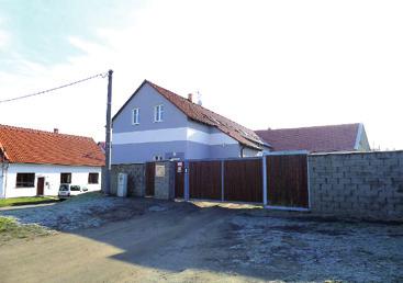 000.000,- Lhůta pro podávání nabídek končí 22.6.2018 ve 12,00 hod.