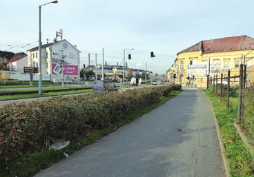 UP 704 m2, pozemek 262 m2, ENB: 159,1 kwh/m² Třída D Martin Mildorf 4.850.