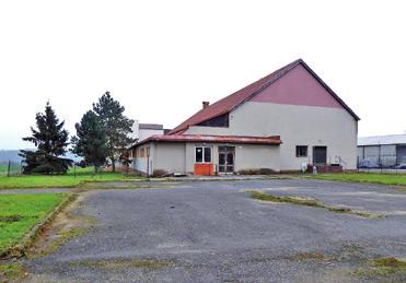 com/rkpubec Prodej PL10387ZH Prodej PL10386MI Prodej PL10154JK Ubytovací zařízení - sever, obec Kozojedy u