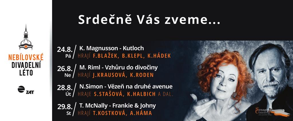 750,-/m 2 /rok Užitná plocha 309 m 2 Třída G Pronájem PL10691MA Pronájem PL10655ZH