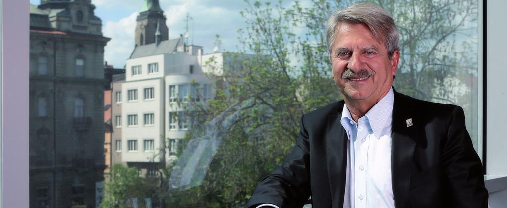Novinky z naší kanceláře. Ing. Pavel Pubec zakladatel společnosti Vážení klienti, přátelé, známí... Na Velikonoční pondělí 2.4.