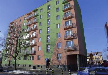 Prodej PL10624AL Prodej PL10683EJ Prodej PL10689VM Prodej bytu 3+1 s lodžií -