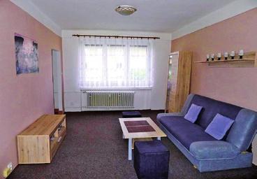 ulice Slovanská - Slovany, Koterovská ulice 2.090.000,- 1.850.000,- Mgr.