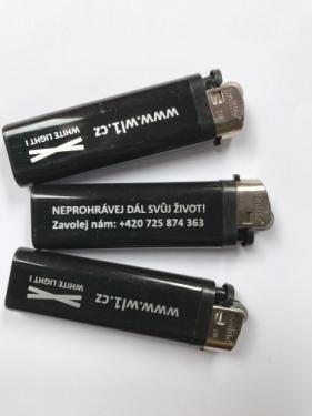 programy (část videí je i o našich službách). Ve spotech o dalších dvou typech služeb, tj.