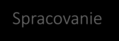 KomposyT:
