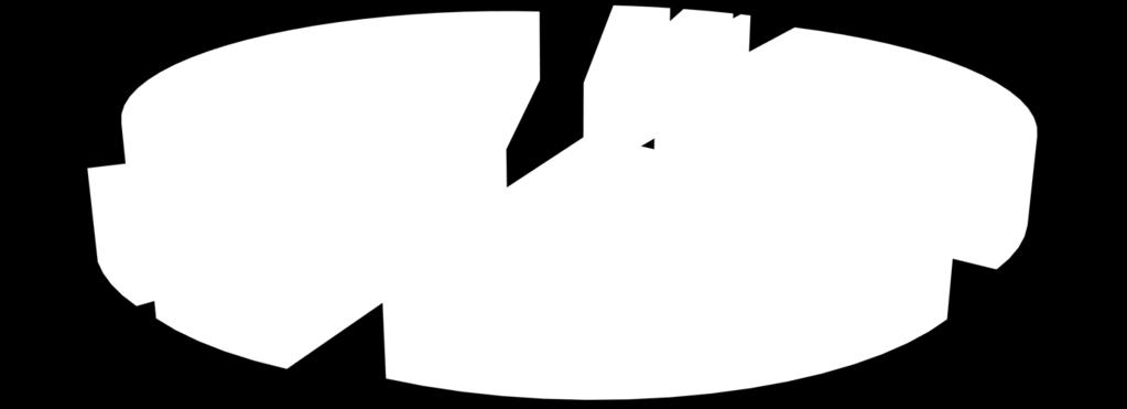 správaní.