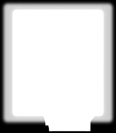 Credentials