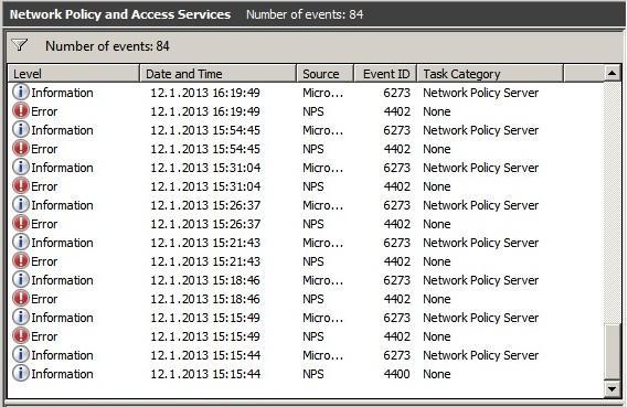 Implementace 69 Obr.