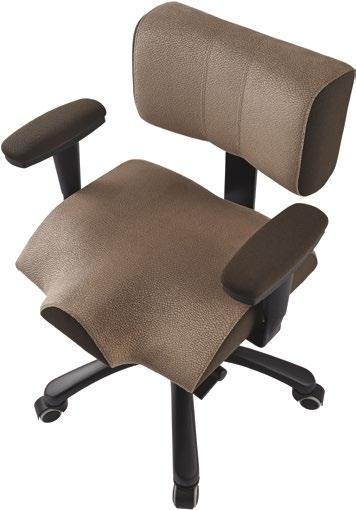 130 kg) BASIC 7112 Univerzální zdravotní židle pro všechny postavy (mimo extrémně vysoké a robustní) 50 120 kg