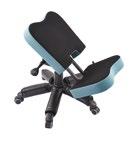 Ideální ergonomický doplněk moderních