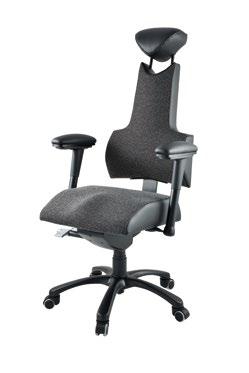 PŘÍSLUŠENSTVÍ 2 ROKY 2 ROKY model 1006 PŘÍSLUŠENSTVÍ model 1007