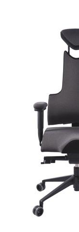 THERAPIA ENERGY BODY PRO FIRMY Přehled