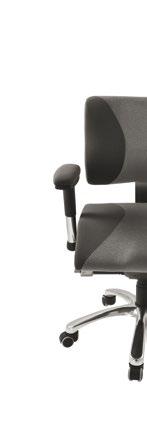 modelů 48 Představení 86 Výbava a