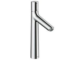 # 72043, -000 bez odtokové soupravy Sprcha Bidet Bidet sprchová páková baterie s instalací na stěnu # 72600, -000 sprchová páková baterie