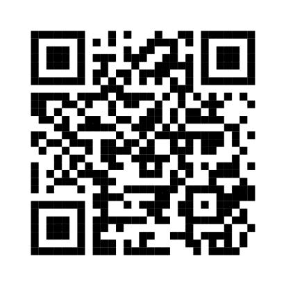Dodatek Najít prodejce 8 Dodatek 8.1 Najít prodejce Sales & service parteners www.