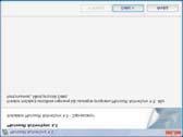 Podłączenie urządzenia GPS do komputera Instalacja oprogramowania USB ACTIVESYNC Do połączenia urządzenia Lark