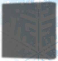 40% 0,7l Tin Box