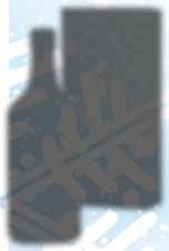 1064973 bal: 6 2 650 3.