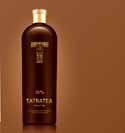 30 Tatratea Flower Tea Liqueur 47% 0,7l kód: 1065117 bal: