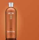 35 Tatratea Apple & Pear Tea Liqueur 67% 0,7l kód: