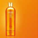 8.75 Tatratea Coconut 22% 0,7l kód: 1049894 bal: 12 8 250