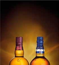83 Soberano Brandy Reserva 12-ročné 38%