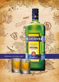 1l kód: 1012353 bal: 8 Borovička