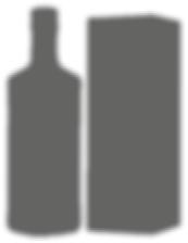 bal: 12 43 990 52.79 Chivas Regal 18-roč.