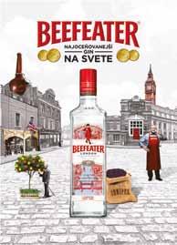 47 Martell VSOP 40% 0,7l kód: 1017175