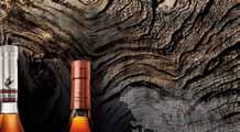 71 Remy Martin VSOP Mature Cask 40% 0,7l kód: 1051217 bal: