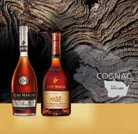39 890 GLENFIDDICH 0,7 L SINGLE MALT 47.