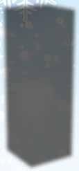 1026936 bal: 6 5 490 6.