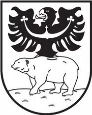MĚSTSKÝ ÚŘAD JESENÍK Odbor životního prostředí Spis.zn.: MJ/67000/2016/09/OŽP/Ře Č.j.: MJ/34574/2017 Sp. a skart.znak: 206.1 - A/5 Vyřizuje/tel.: Ing.