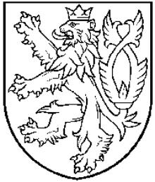 Doručeno dne: 29. 10. 2017 70 Co 140/2017-179 ČESKÁ REPUBLIKA R O Z S U D E K J M É N E M R E P U B L I K Y Krajský soud v Brně rozhodl v senátě složeném z předsedkyně JUDr. Kateřiny Čuhelové, Ph.D., a soudců Mgr.