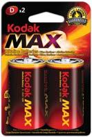 balení po ks, mono článek malý (buřt) / 2 ks, mono článek velký (buřt) /