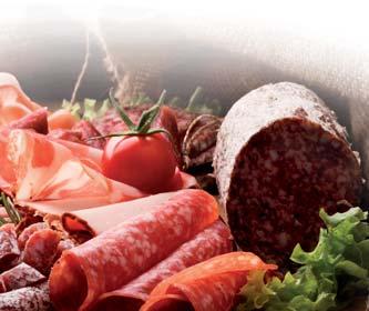 Vysočina 130 g/100 g