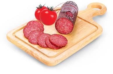 g/100 g výrobku 1,1 kg