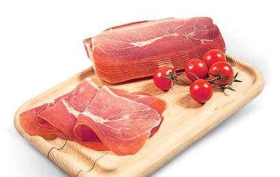 Serrano