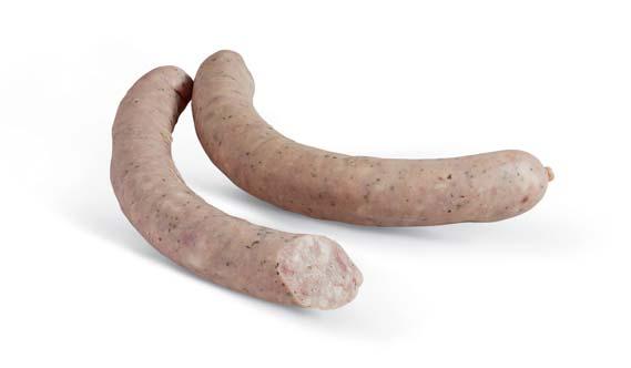 721140 DAVELSKÁ Grilovací MINI