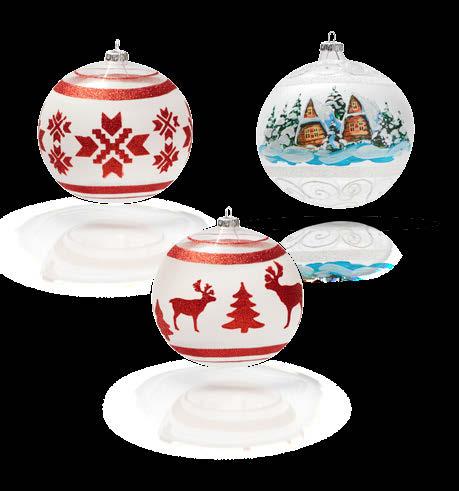 Štiavnica: Ludvíka Svobodu Bardejov: OC Bardejov Bratislava: OC Danubia, Retro Shopping Gallery, OD Saratov, OC Vajnoria, Shopping Palace, Bory Mall, Slovnaftská, OC Galéria Bratislava Lamač Brezno: