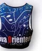 dvojitá 120 108 96 90 86 83 80