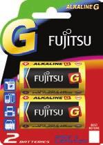 FU-LR06G-8B FU-LR03G-2B FU-LR03G-4B FU-LR03G-8B