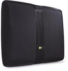 prístupné vonkajšie vrecko postranné sieťované vrecká materiál: polyester objem: 24 l priestor pre notebook: 26,7 x 3,0 x 38,6 cm CL-LHA114K