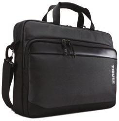 Subterra brašna pre 13 MacBook Pro priestor pre počítač aj tablet polstrované vrecká s plyšovou výstelkou organizér s polstrovanými vreckami dobre uchopiteľné tiahla zipsov pevný a vode odolný